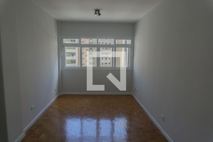 Apartamento, 3 quartos, 71 m² - Foto 3