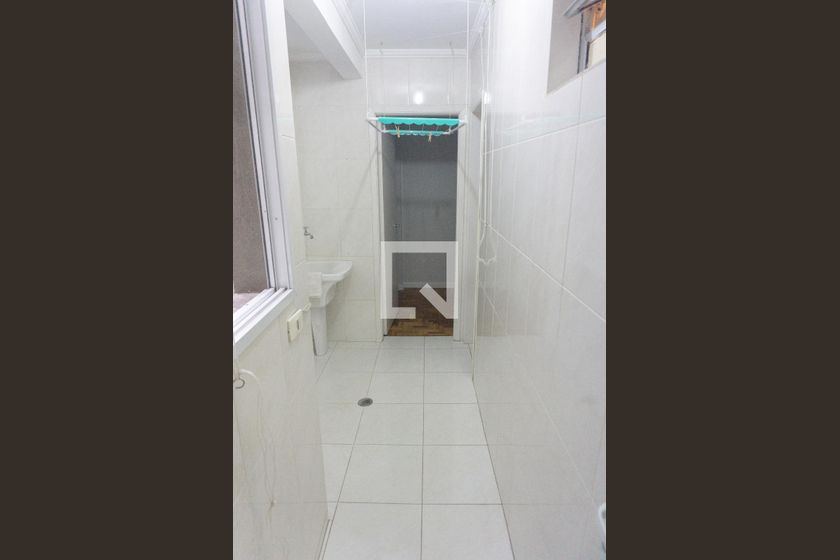 Apartamento, 3 quartos, 71 m² - Foto 66