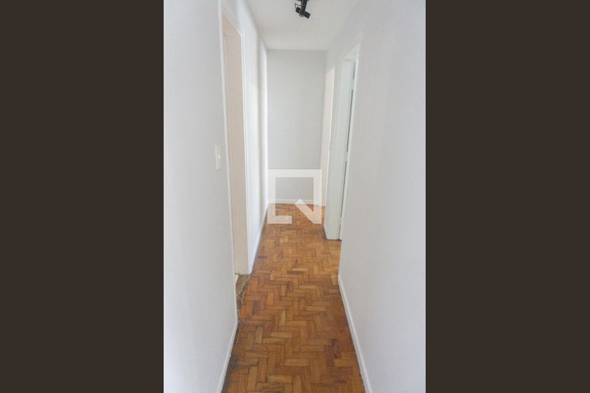 Apartamento, 3 quartos, 71 m² - Foto 40