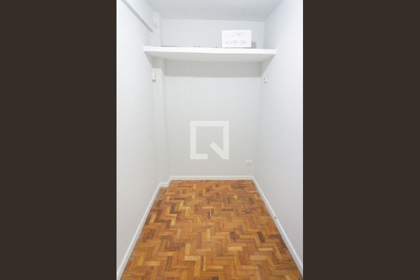 Apartamento, 3 quartos, 71 m² - Foto 74