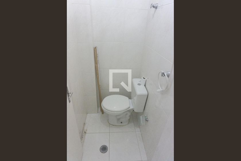Apartamento, 3 quartos, 71 m² - Foto 82