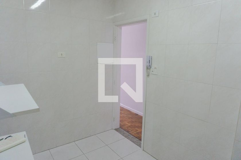 Apartamento, 3 quartos, 71 m² - Foto 64