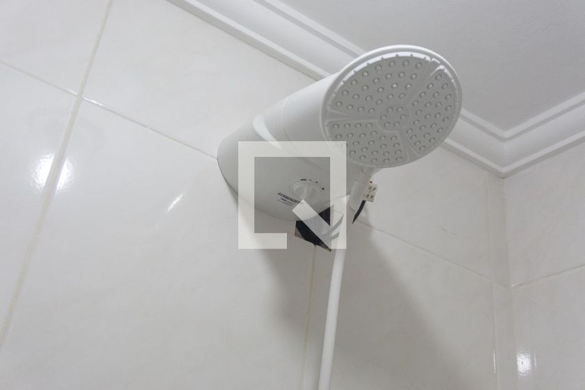 Apartamento, 3 quartos, 71 m² - Foto 86