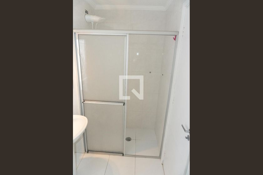Apartamento, 3 quartos, 71 m² - Foto 48