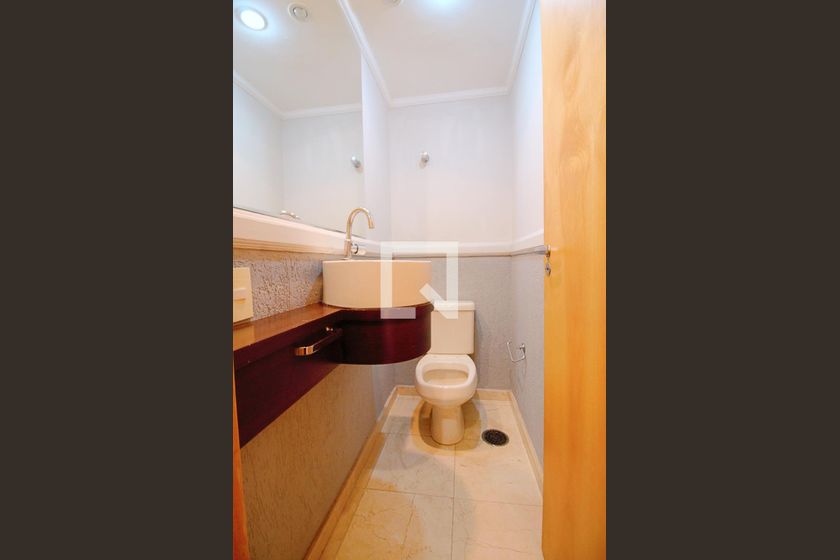 Apartamento, 2 quartos, 120 m² - Foto 77