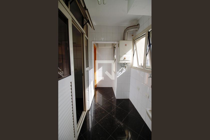 Apartamento, 2 quartos, 120 m² - Foto 97