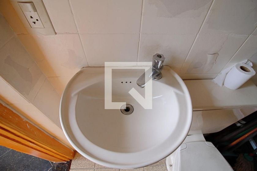 Apartamento, 2 quartos, 120 m² - Foto 107