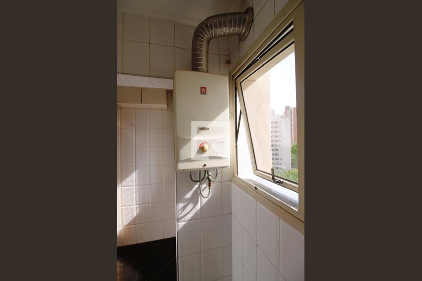Apartamento, 2 quartos, 120 m² - Foto 101