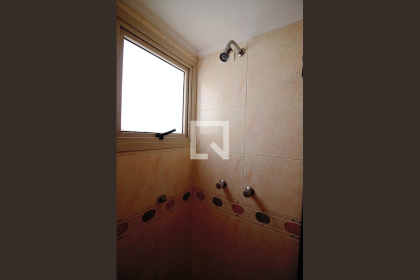 Apartamento, 2 quartos, 120 m² - Foto 75