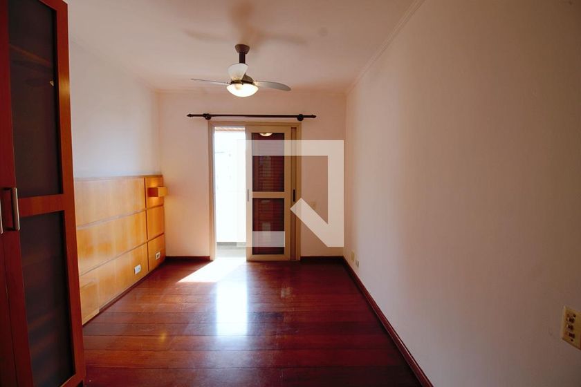 Apartamento, 2 quartos, 120 m² - Foto 39