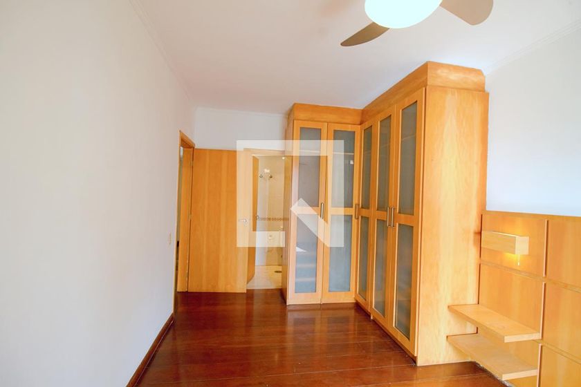 Apartamento, 2 quartos, 120 m² - Foto 37