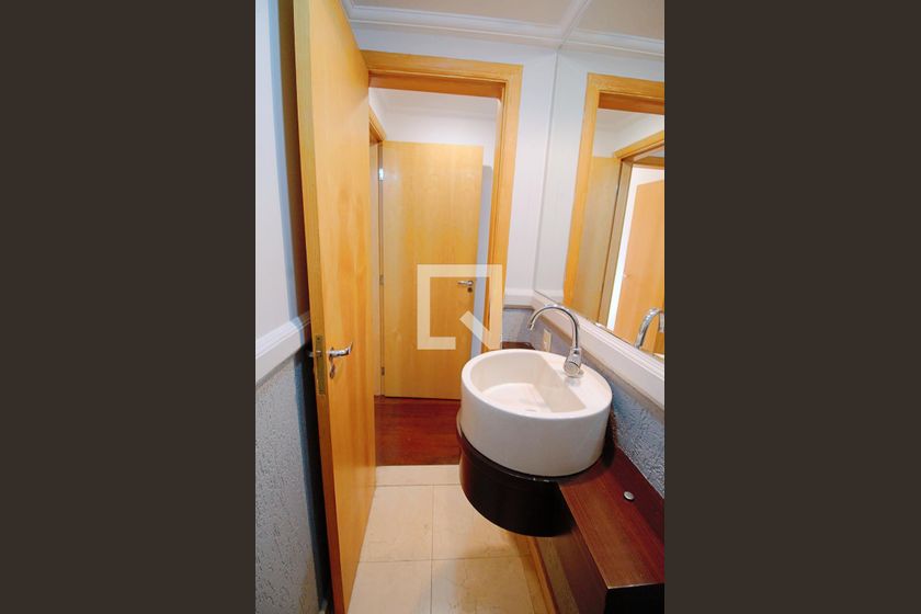 Apartamento, 2 quartos, 120 m² - Foto 83