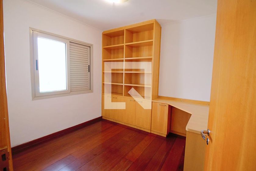 Apartamento, 2 quartos, 120 m² - Foto 61