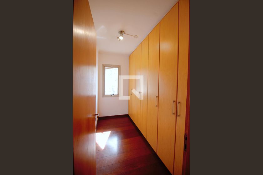 Apartamento, 2 quartos, 120 m² - Foto 59