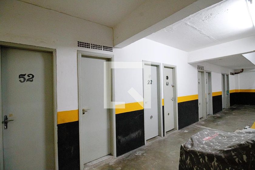 Apartamento, 2 quartos, 120 m² - Foto 111