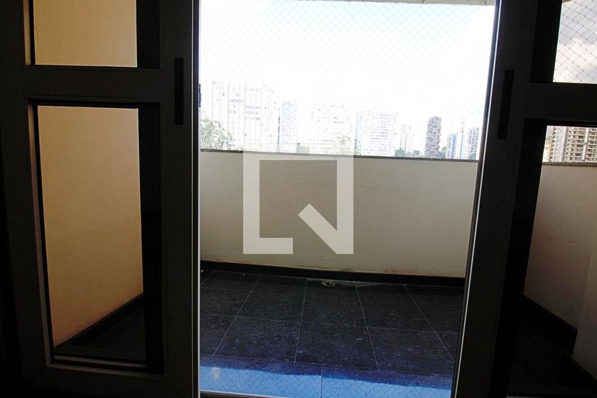 Apartamento, 2 quartos, 120 m² - Foto 19