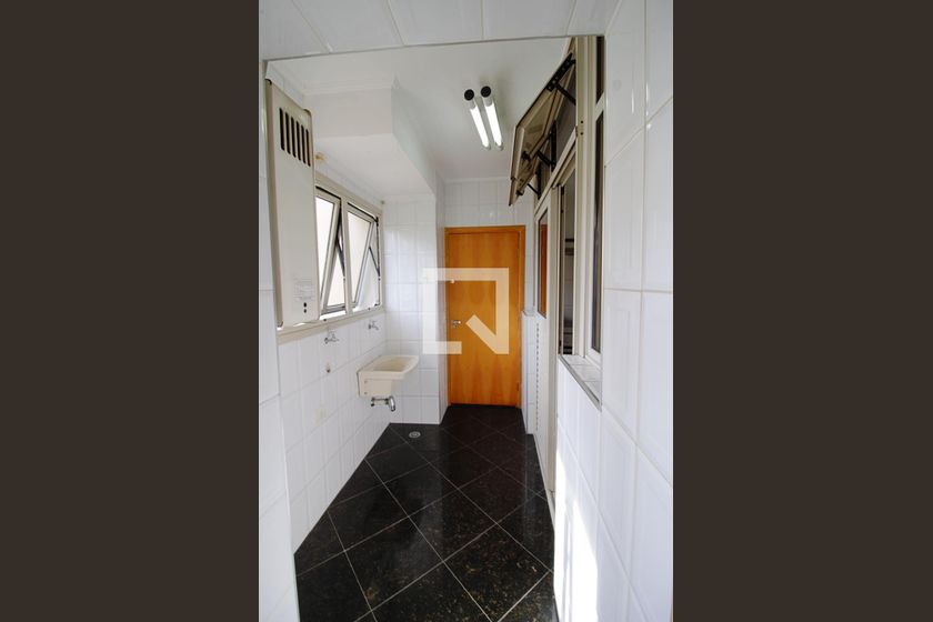 Apartamento, 2 quartos, 120 m² - Foto 99