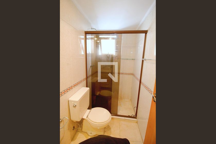 Apartamento, 2 quartos, 120 m² - Foto 47