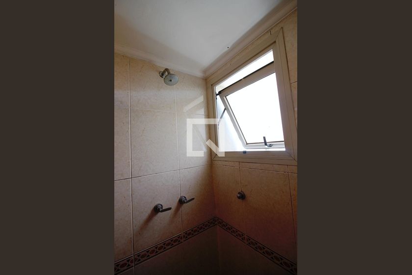 Apartamento, 2 quartos, 120 m² - Foto 43