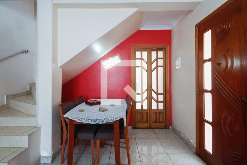 Casa, 3 quartos, 122 m² - Foto 6
