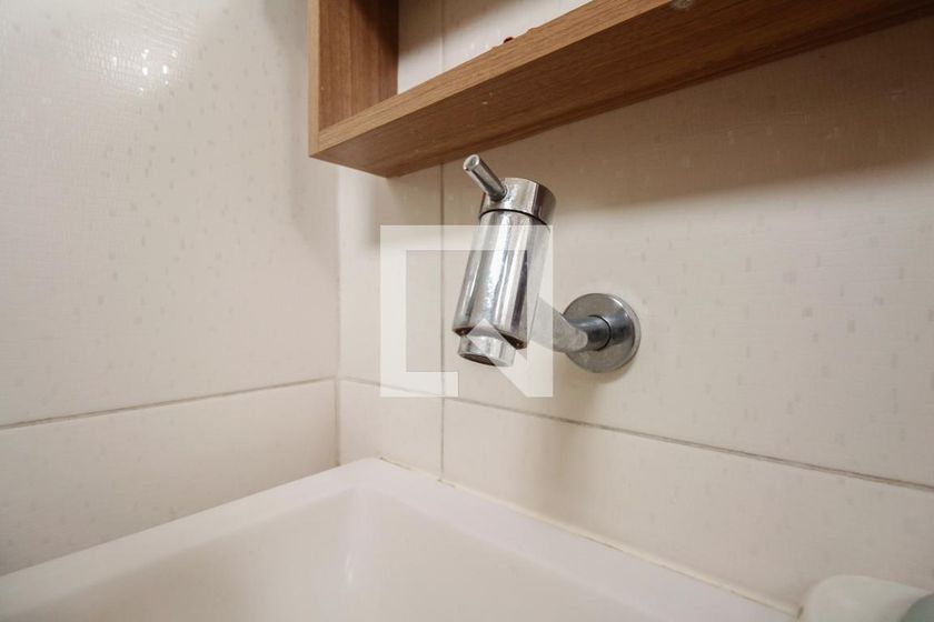 Casa, 3 quartos, 122 m² - Foto 44