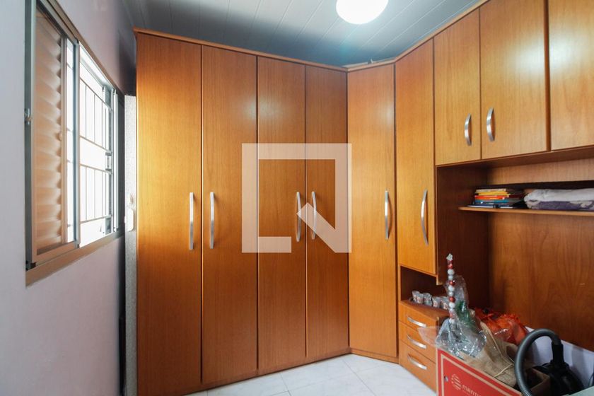 Casa, 3 quartos, 122 m² - Foto 37