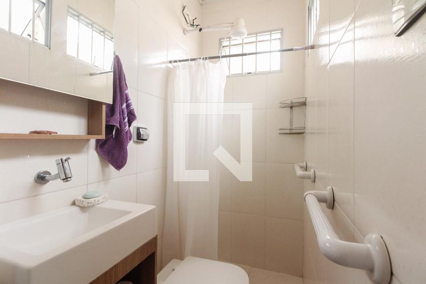 Casa, 3 quartos, 122 m² - Foto 41