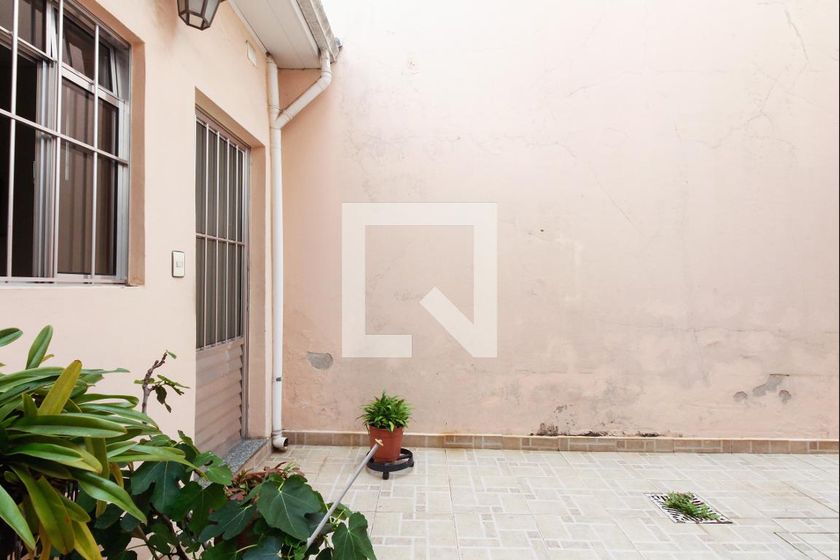 Casa, 3 quartos, 122 m² - Foto 29