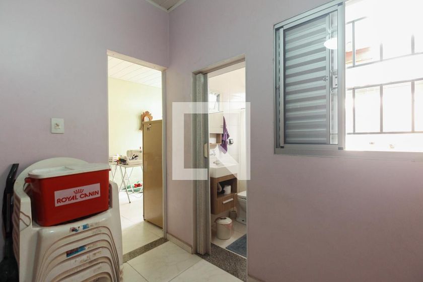 Casa, 3 quartos, 122 m² - Foto 39