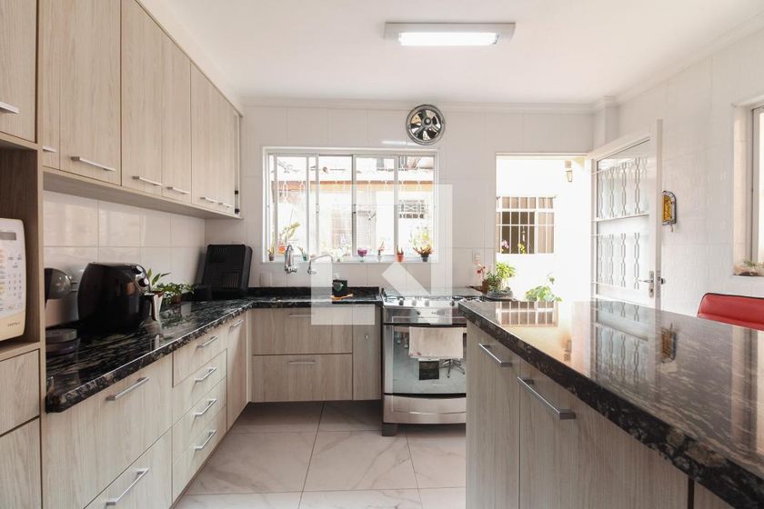 Casa, 3 quartos, 122 m² - Foto 22
