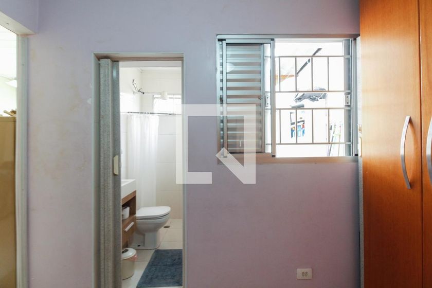 Casa, 3 quartos, 122 m² - Foto 40