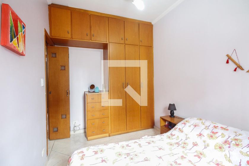 Casa, 3 quartos, 122 m² - Foto 9