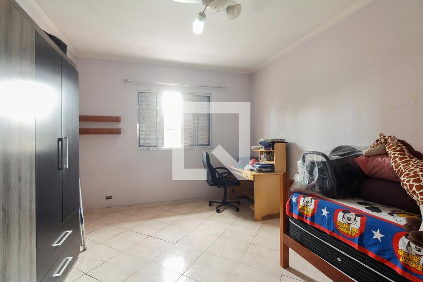 Casa, 3 quartos, 122 m² - Foto 11