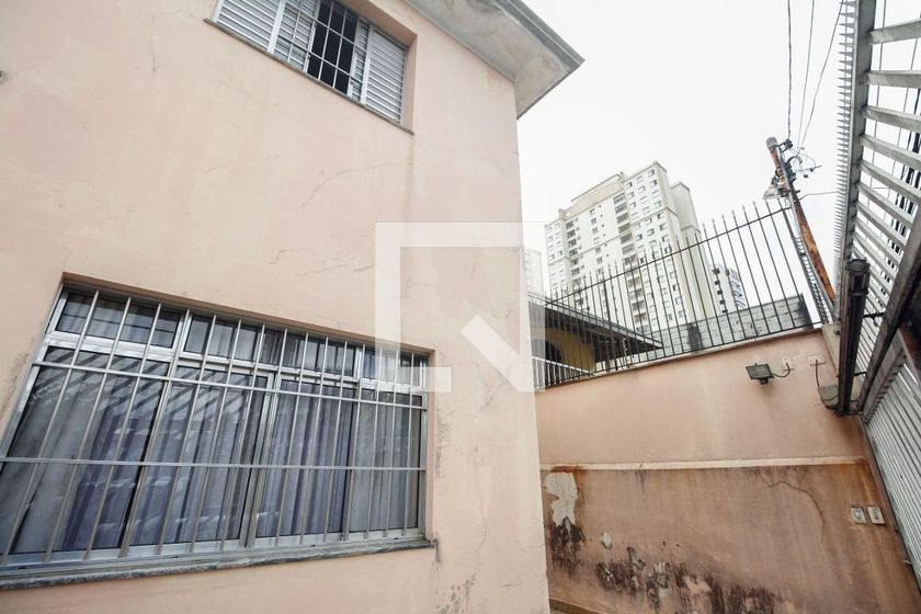 Casa, 3 quartos, 122 m² - Foto 49