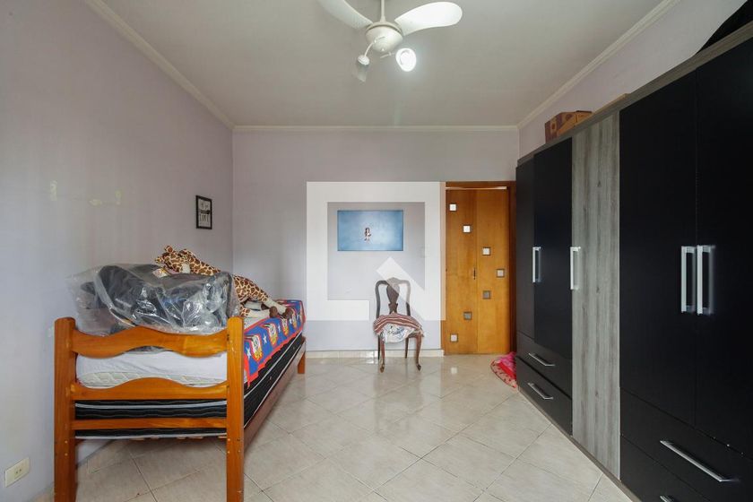 Casa, 3 quartos, 122 m² - Foto 12