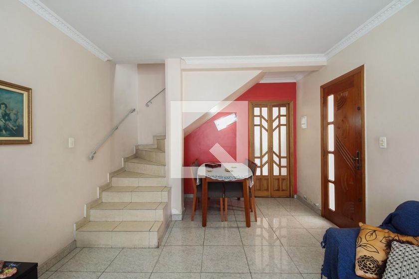Casa, 3 quartos, 122 m² - Foto 4