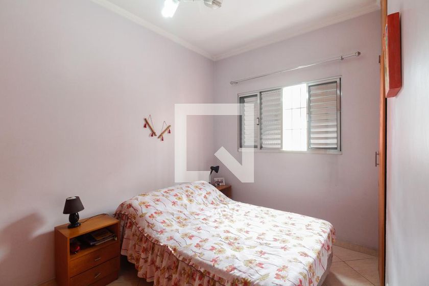 Casa, 3 quartos, 122 m² - Foto 7