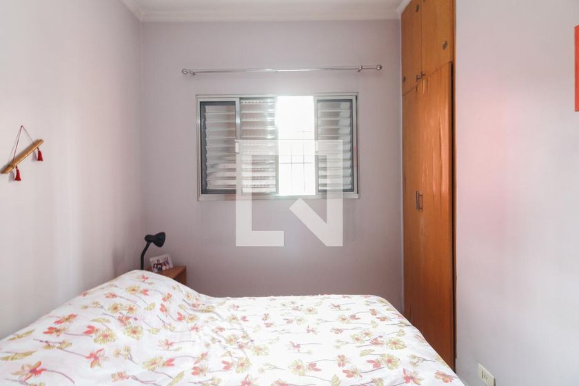 Casa, 3 quartos, 122 m² - Foto 8