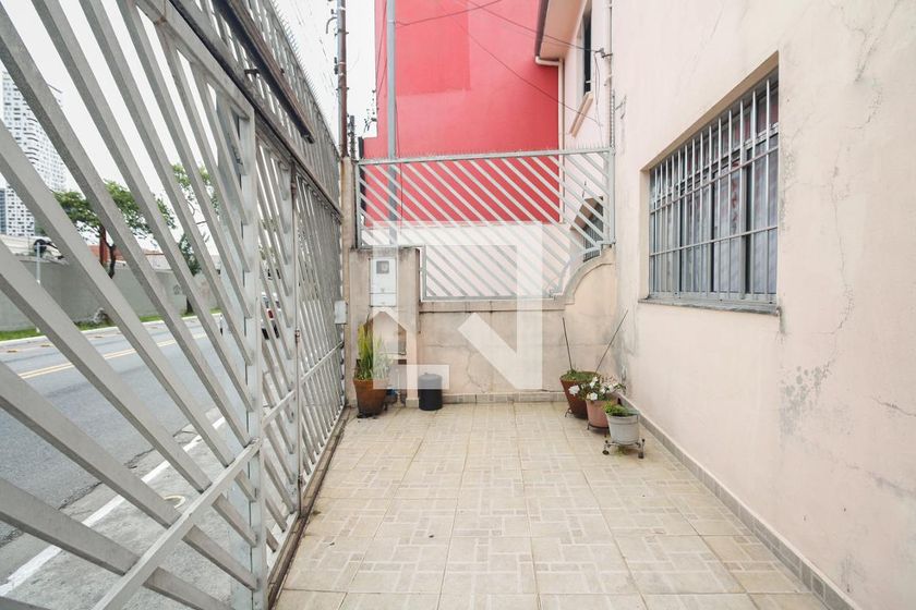 Casa, 3 quartos, 122 m² - Foto 45