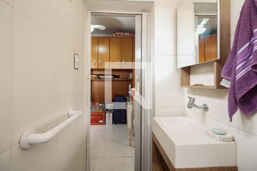 Casa, 3 quartos, 122 m² - Foto 43