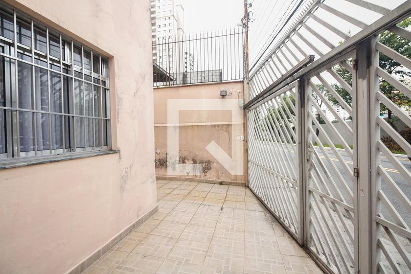 Casa, 3 quartos, 122 m² - Foto 48