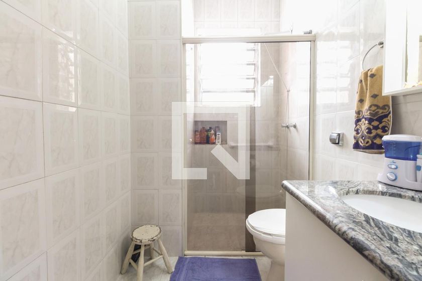 Casa, 3 quartos, 122 m² - Foto 16