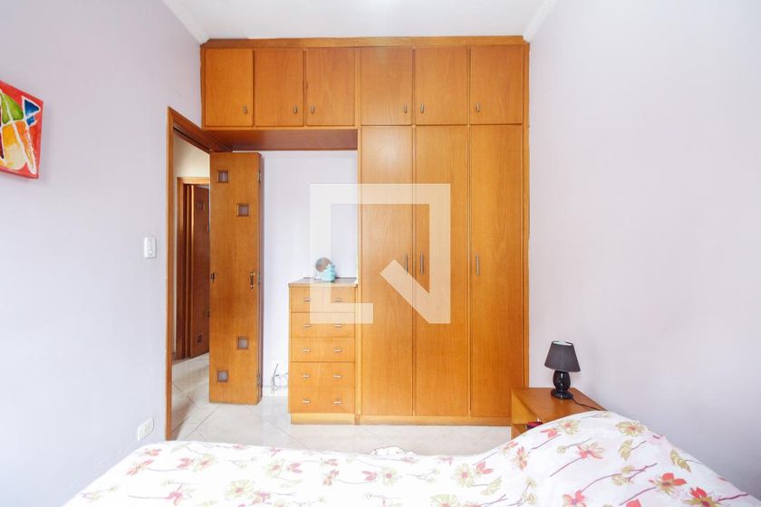 Casa, 3 quartos, 122 m² - Foto 10