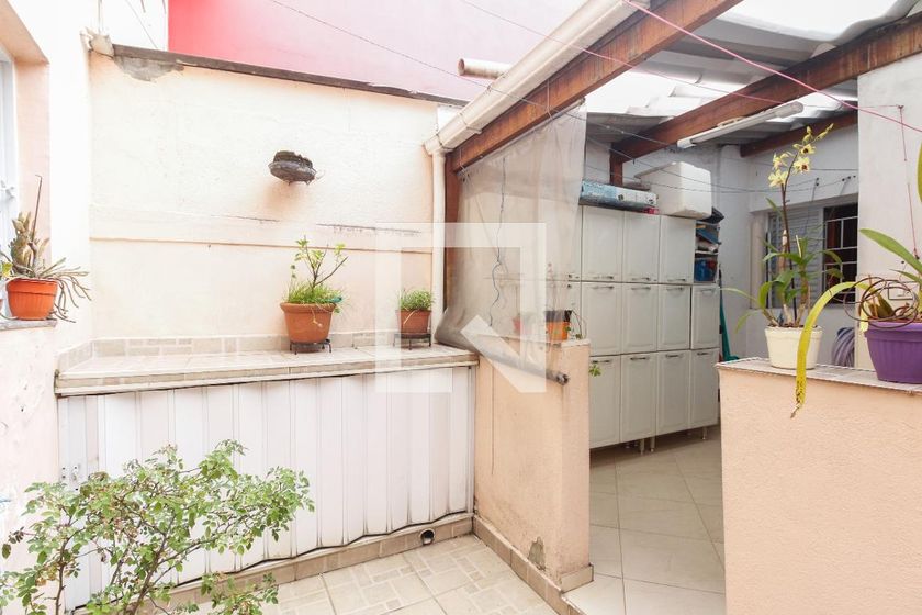 Casa, 3 quartos, 122 m² - Foto 28
