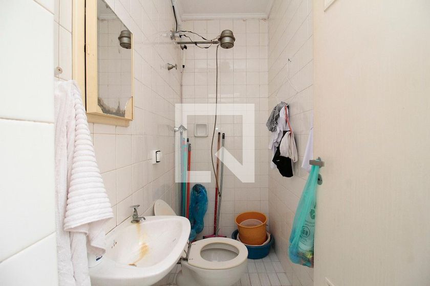 Apartamento, 3 quartos, 180 m² - Foto 69
