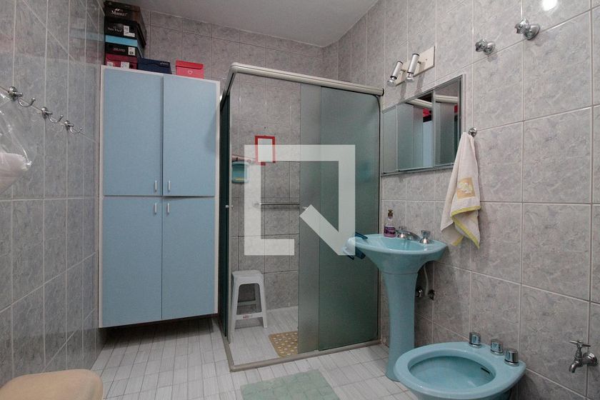 Apartamento, 3 quartos, 180 m² - Foto 48