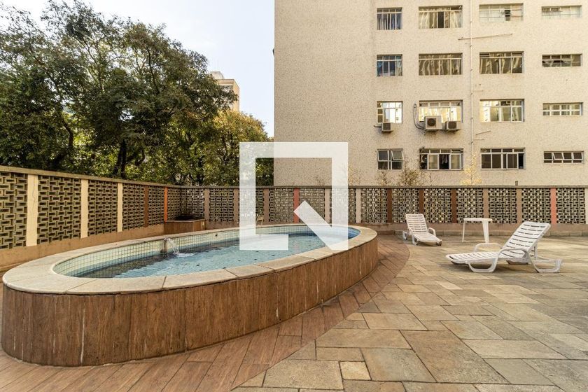 Apartamento, 3 quartos, 180 m² - Foto 77