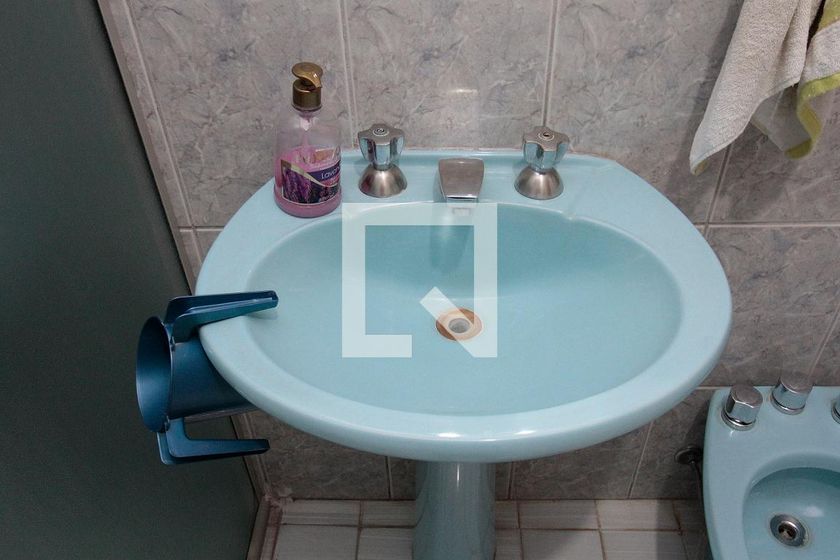 Apartamento, 3 quartos, 180 m² - Foto 52