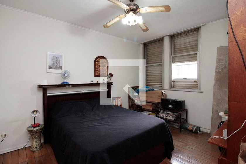 Apartamento, 3 quartos, 180 m² - Foto 32