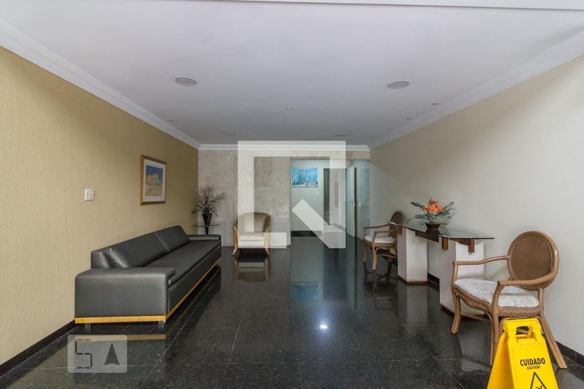 Apartamento, 3 quartos, 180 m² - Foto 72